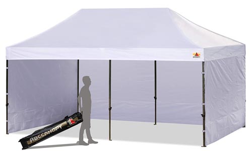 Car 2024 washing tent